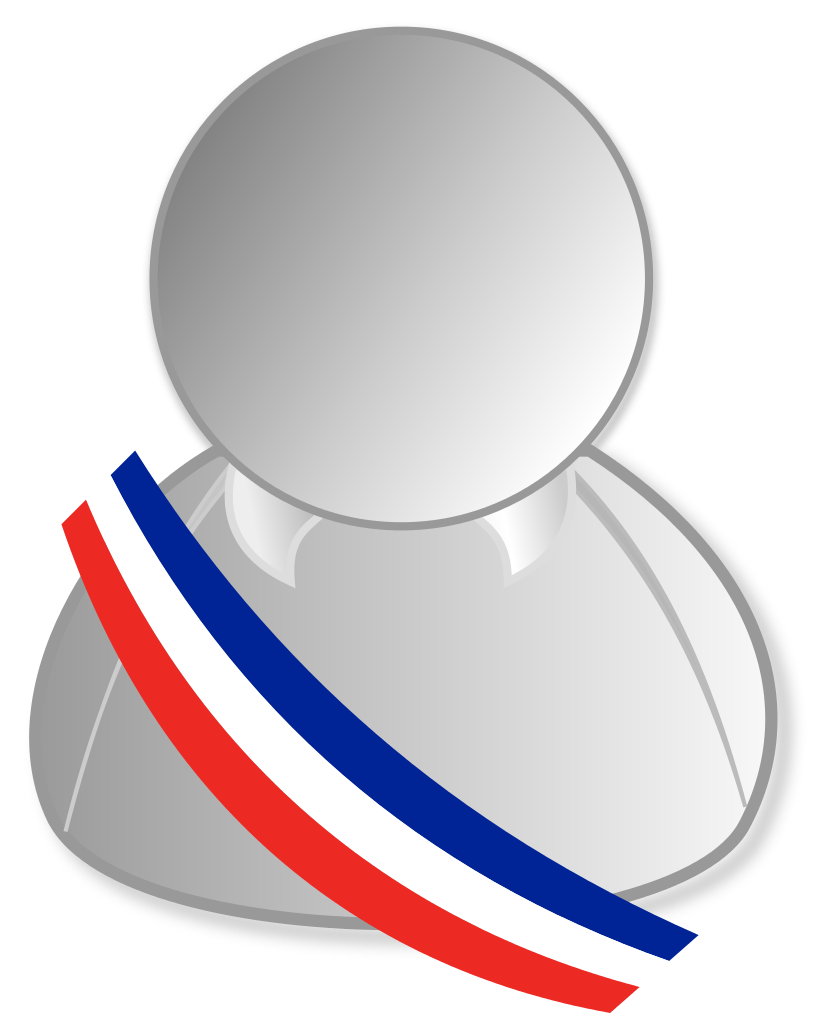 politique francaise